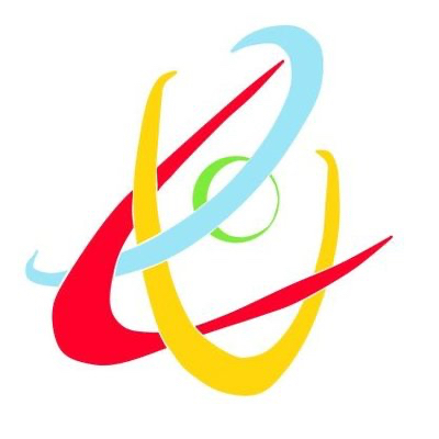 日本学生レゴ部ユニオンロゴ
